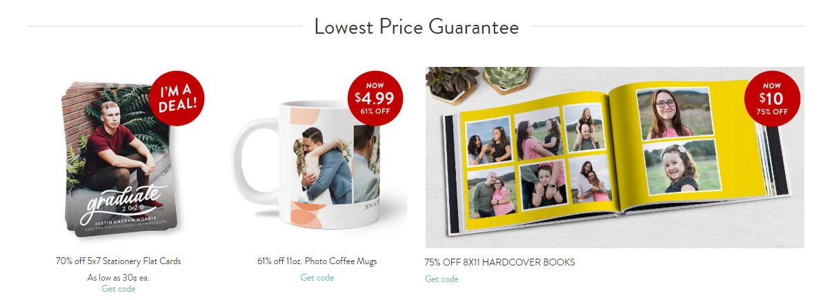 Snapfish Coupons For Existing Users May 2021 Super Easy