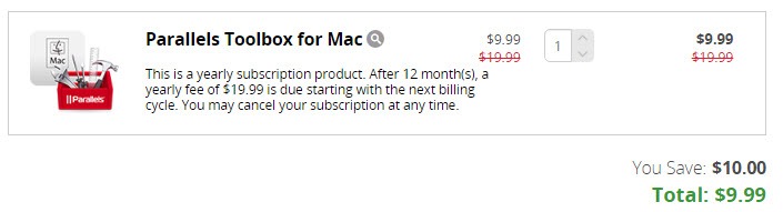 parallels discount code 2021 parallels discount code 2021