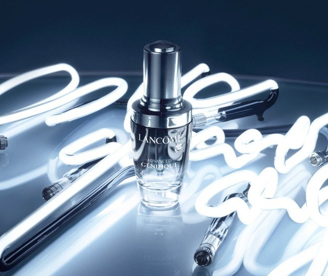 [09/2023 Active] 20% OFF Lancome Coupon, Promo Code & Sales for Existing Users