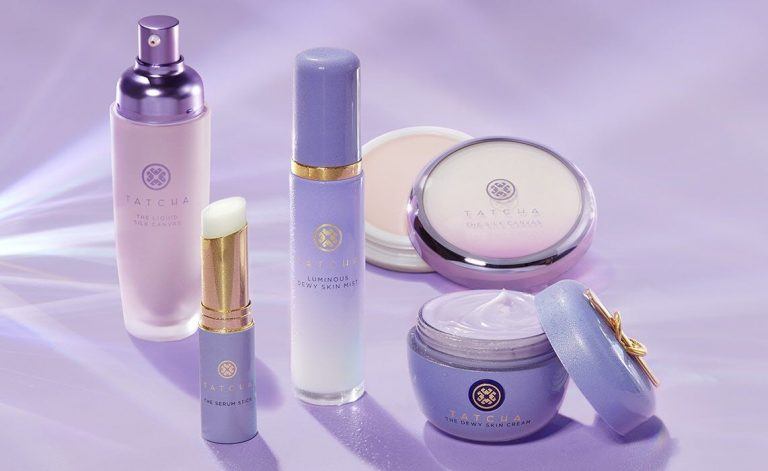 Tatcha Promo Code For Existing Users