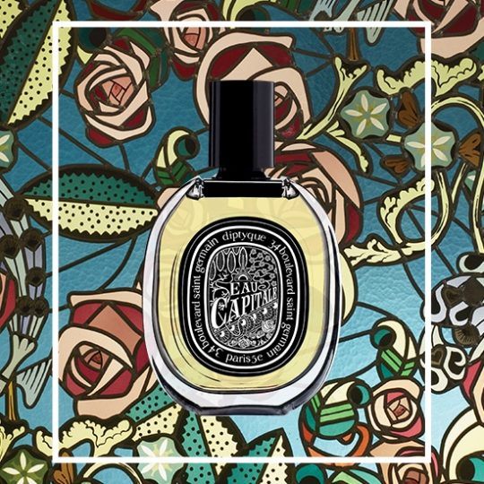 Get Free Gift From Diptyque Aug 2020 Super Easy