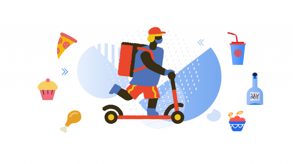 15 Off DoorDash promo codes for existing users Oct 2022