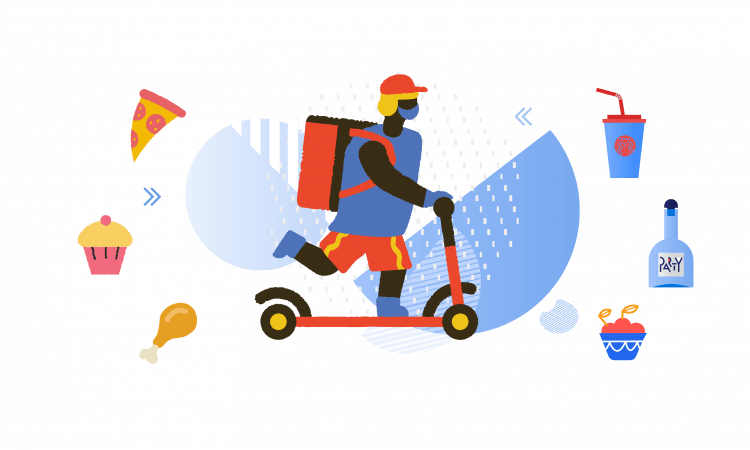 lifestyle coupons for new users