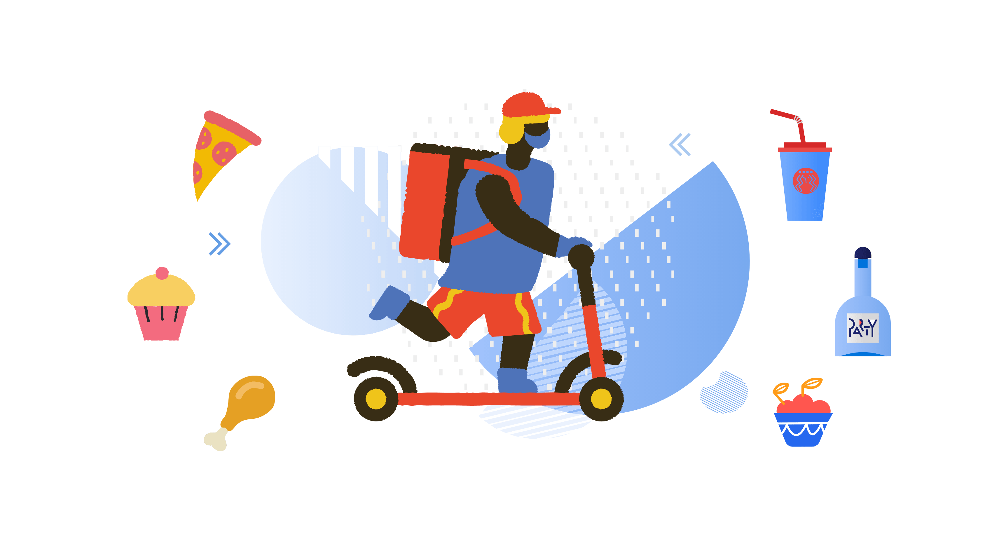 15 Off DoorDash promo codes for existing users Oct 2022