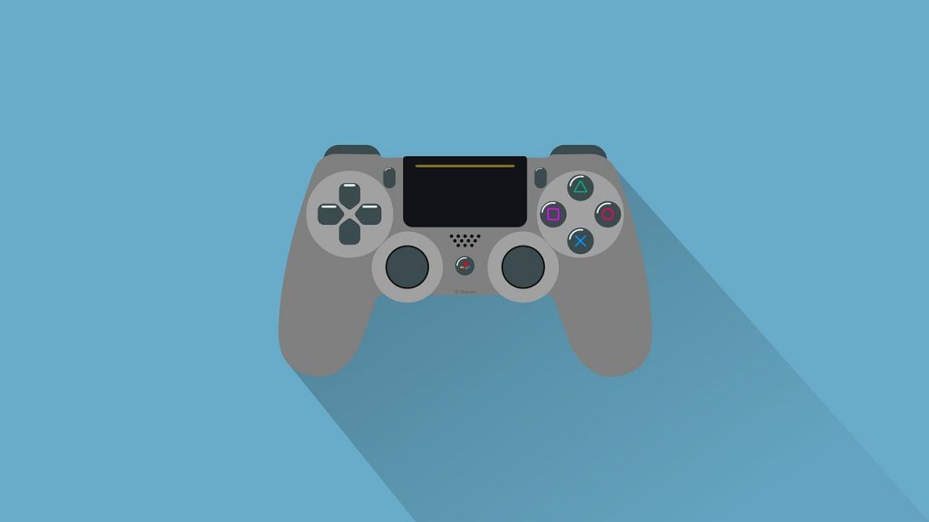 PS4 discount codes and deals