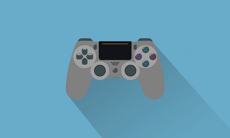 ps4 holiday discount code