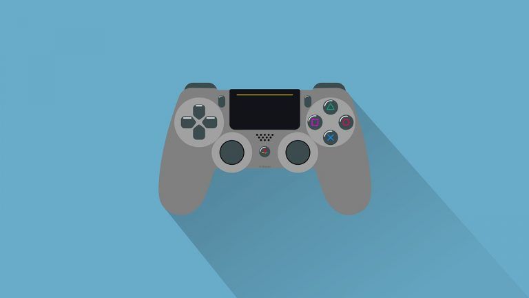 PS4 discount codes and deals PS4 discount codes and deals