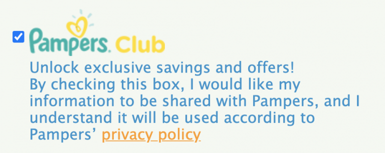 15 Off Similac Coupons (July 2021) Save More on Baby