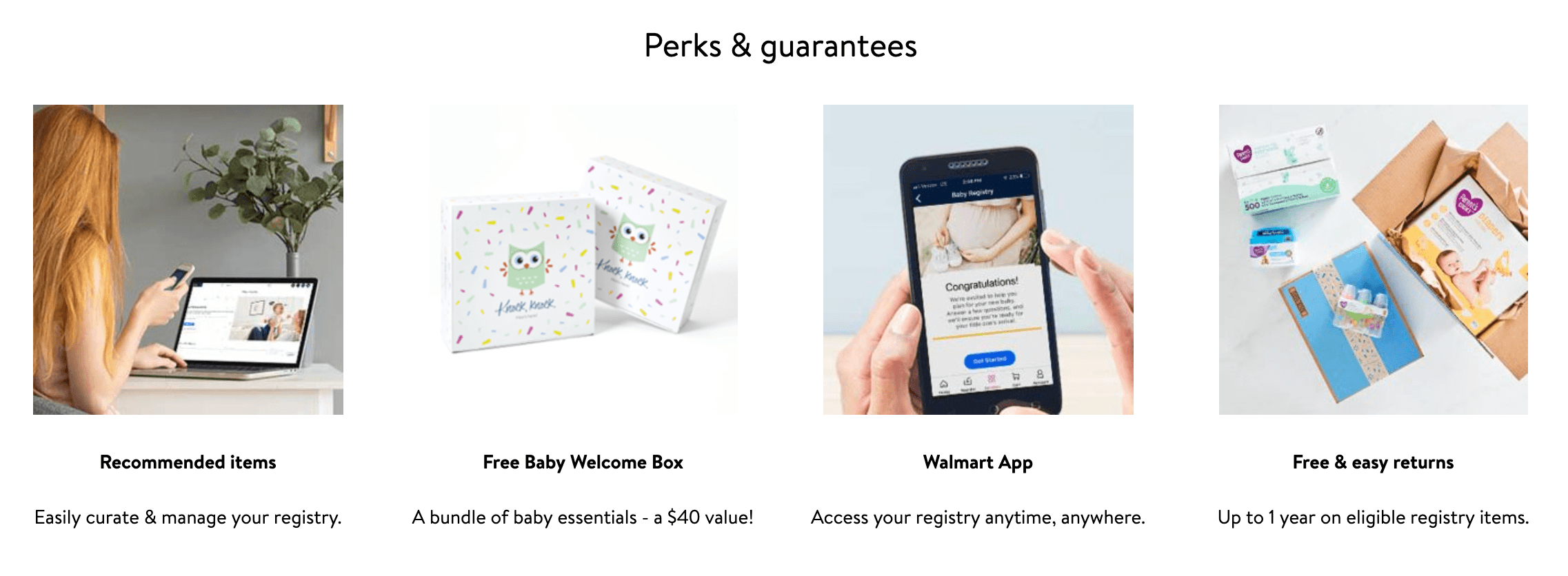 jiffyshirts coupon june 2020
