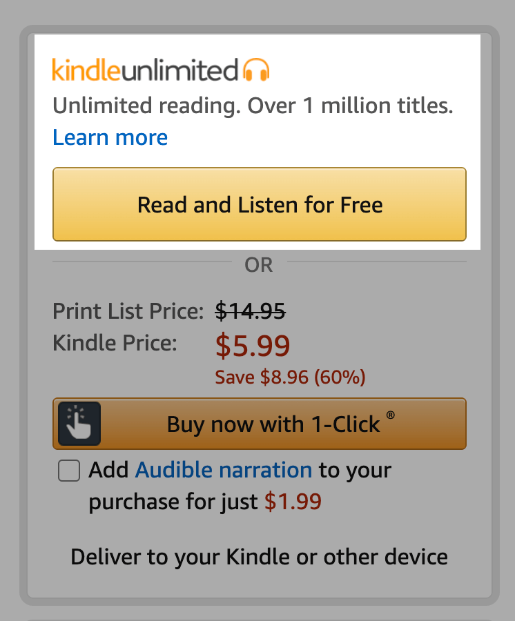amazon audible credits amazon audible credits