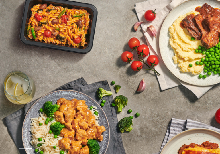 Sep 2023 Best Valid My Muscle Chef Discount Codes Sep 2023 Best Valid My Muscle Chef Discount Codes