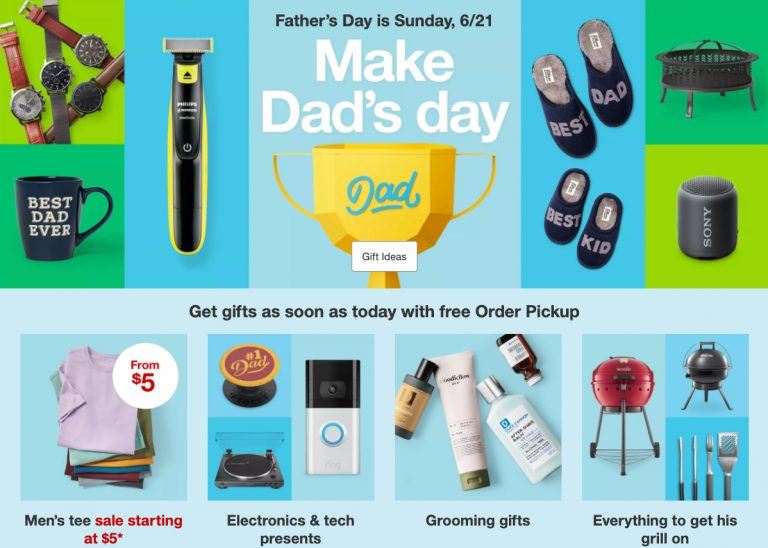 [100% Legit] Latest Target coupons & deals in Mar 2023