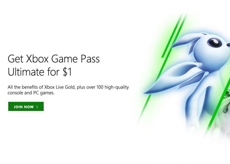 Up to 80% Off: Xbox Live coupons, promo codes & deals 2024