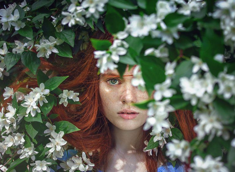 Aveda Coupon & Promo Code | 20% Off in Jan 2023 Aveda Coupon & Promo Code | 20% Off in Jan 2023