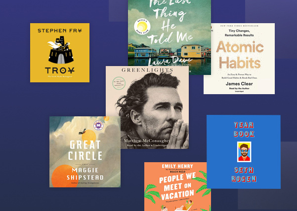 audible daily deal promo code audible daily deal promo code
