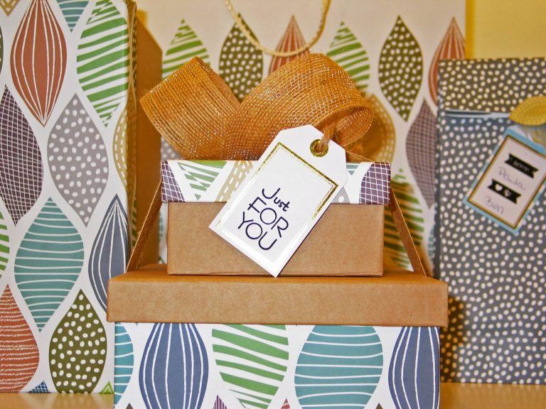 20% Off Getting Personal Voucher Codes Oct 2022 20% Off Getting Personal Voucher Codes Oct 2022