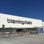 Bloomingdale’s Promo Code for Existing Users – September 2023