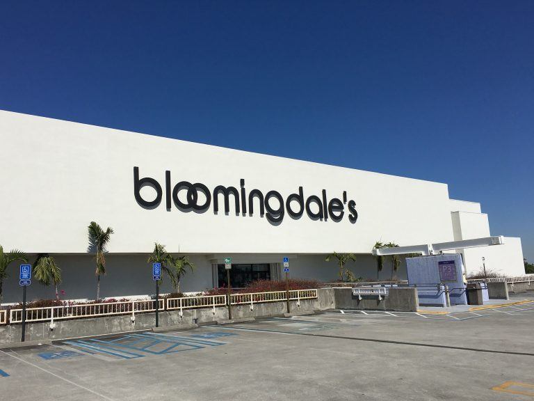 Bloomingdale’s Promo Code for Existing Users – January 2024