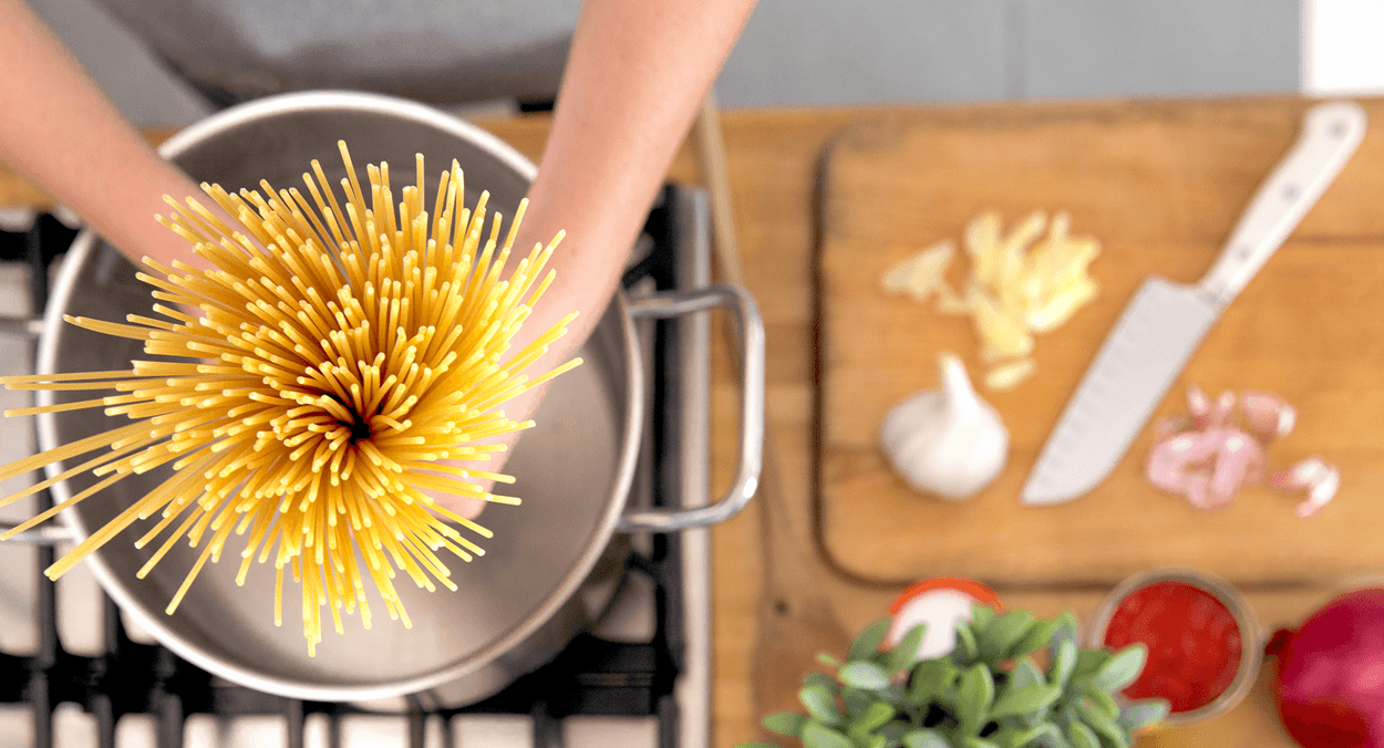 Aug 2022 $15 Off Dinnerly Coupon Codes - Super Easy
