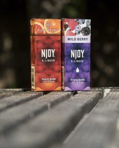 element vape coupon code september 2018 element vape coupon code september 2018