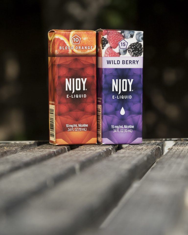 element vape coupon code december 2018 element vape coupon code december 2018