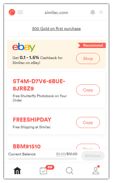 ebay
