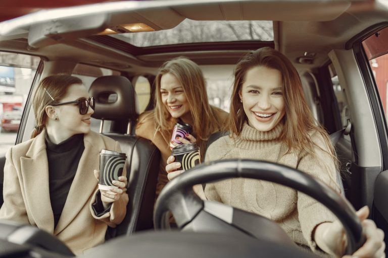 10% Off Hotwire Promo Code for Oct 2022