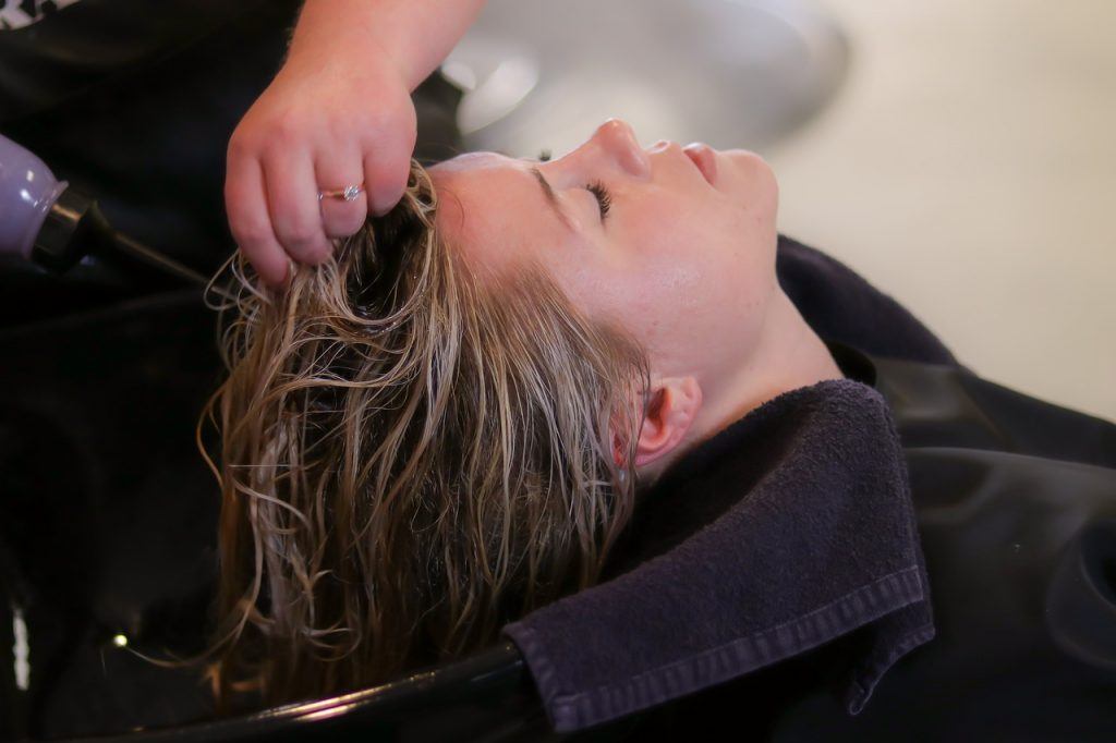Great Clips Coupons for Existing Customers (2023) - Super Easy Great Clips Coupons for Existing Customers (2023) - Super Easy