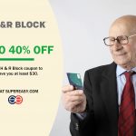 h r block