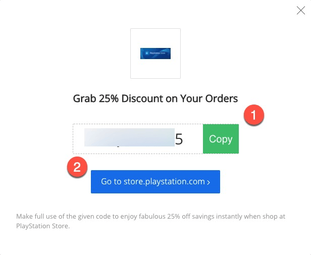 Up to 70 Off PlayStation Store discount codes & deals in 2024 Super