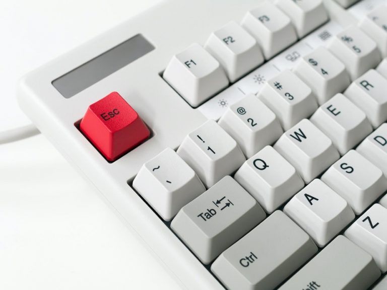 mechanical keyboard coupons & deals