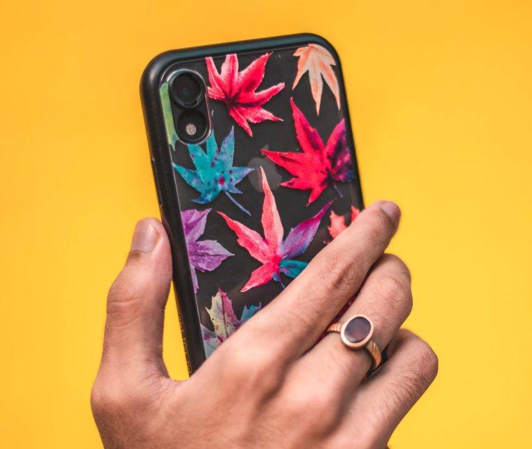 $20 Off | Casetify Coupon, Promo Codes in Oct 2022