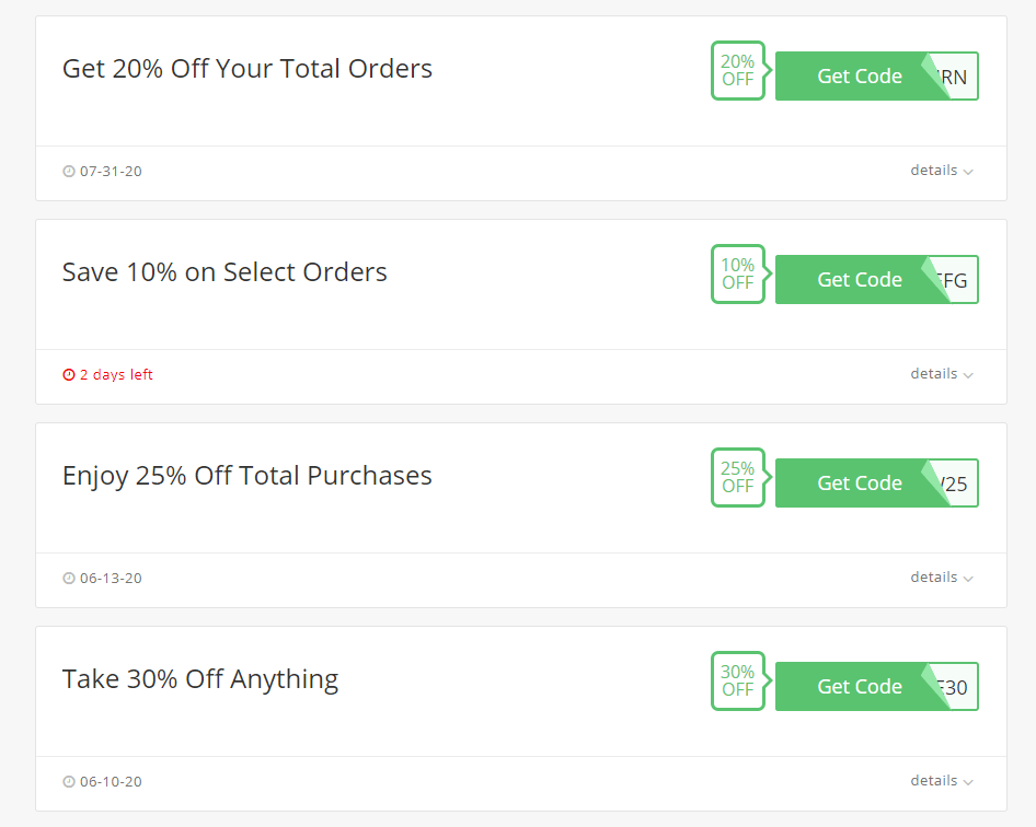 How to Get Petco Promo Code? Sept 2020 Super Easy