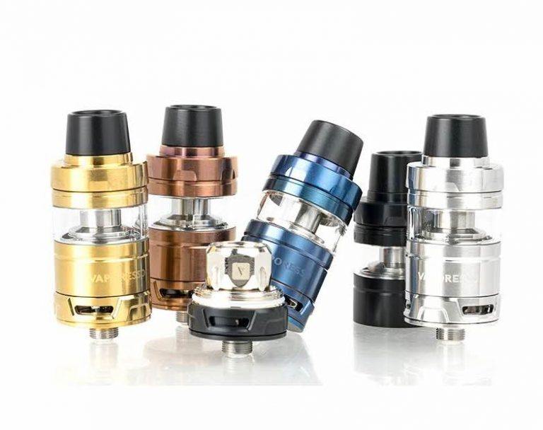 element vape coupon code december 2018