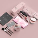 How to Fix Ulta Coupons Not Working – 2023