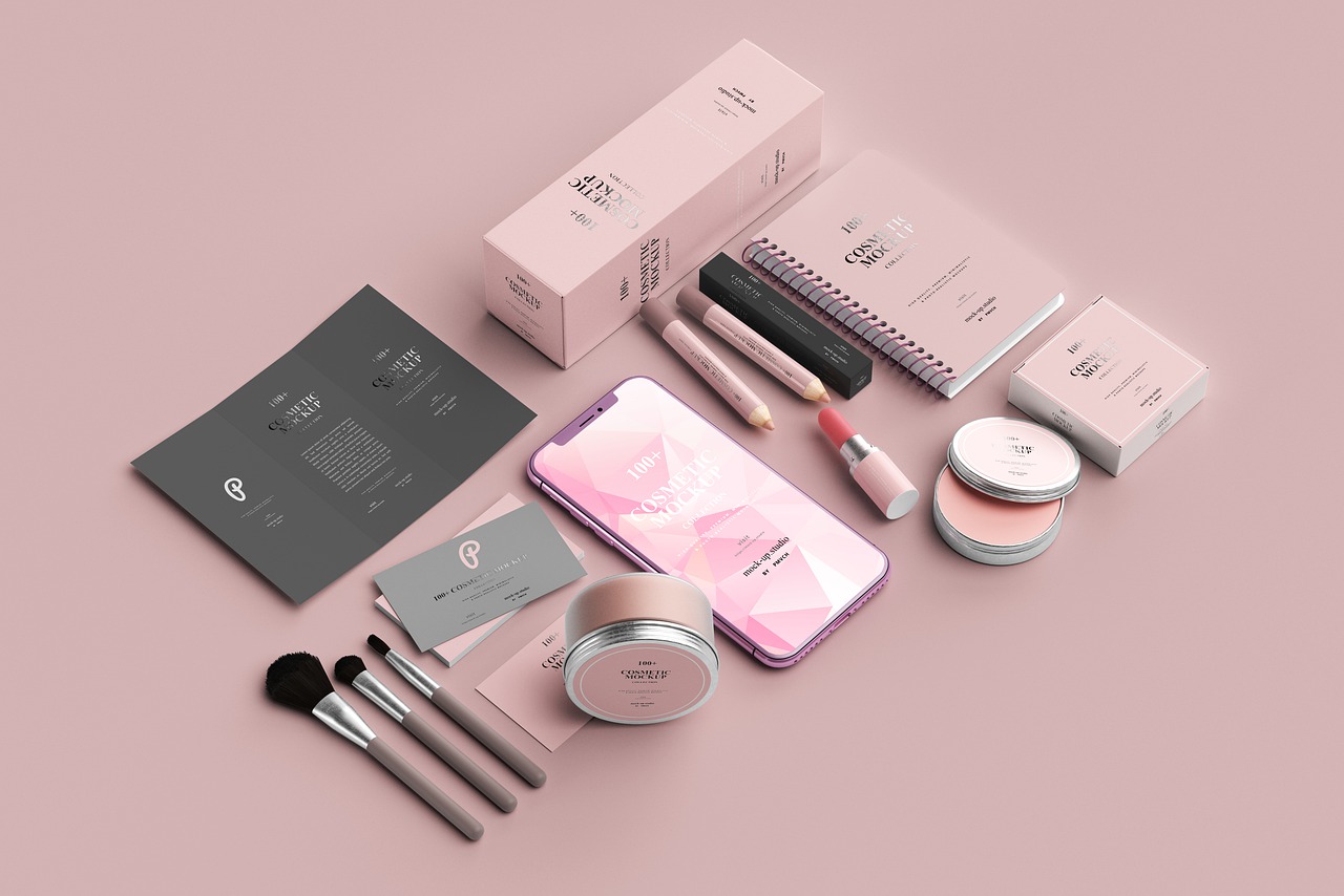 How to Fix Ulta Coupons Not Working 2024 Super Easy