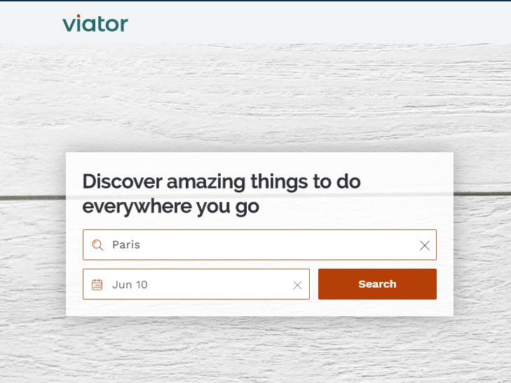 Viator Promo Codes for Existing Users (January 2024) Super Easy
