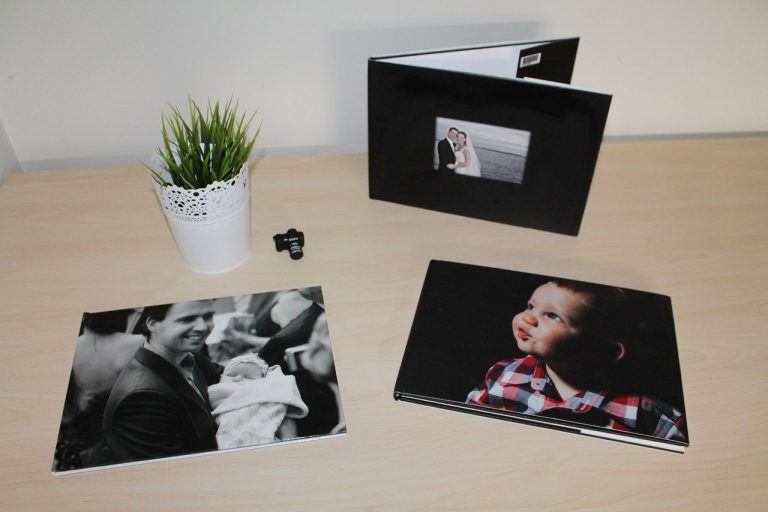 How to Fix Walgreens Photo Coupons Not Working (2023)