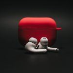 AirPods and Android: Do they two work well?