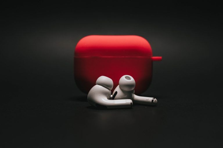 AirPods and Android: Do they two work well? AirPods and Android: Do they two work well?