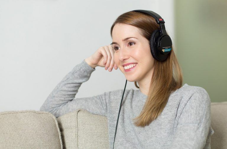 Audible Promo Codes for Existing Users – September 2023