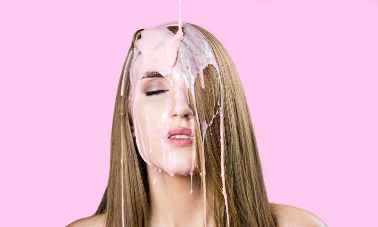 $20 OFF Sally Beauty Coupon Codes in May 2021