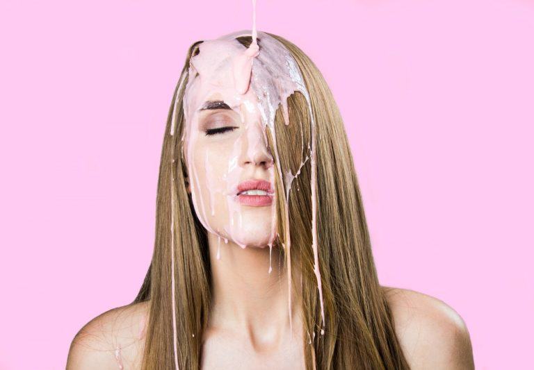 $20 OFF Sally Beauty Coupon Codes in Oct 2022 $20 OFF Sally Beauty Coupon Codes in Oct 2022
