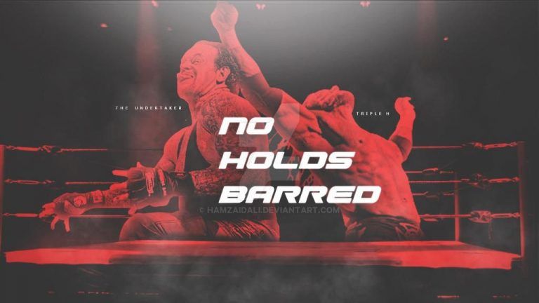 WWE Shop Coupons | Take 50% Off Discount in 2023