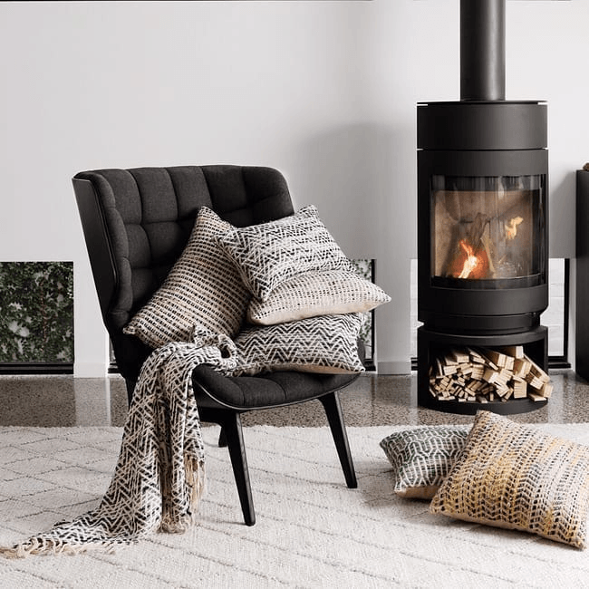 Sep 2023: 15% Off Zanui Discount Codes Sep 2023: 15% Off Zanui Discount Codes