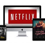 How To Get Netflix Free Trial