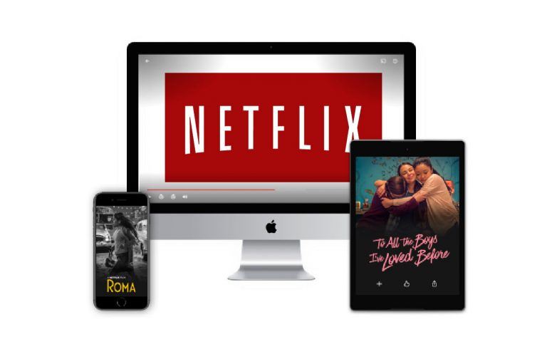 How To Get Netflix Free Trial