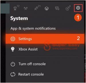 how to cancel game pass subscription xbox how to cancel game pass subscription xbox