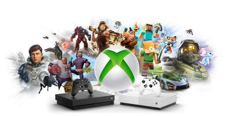 How to Get Xbox Game Pass for Free