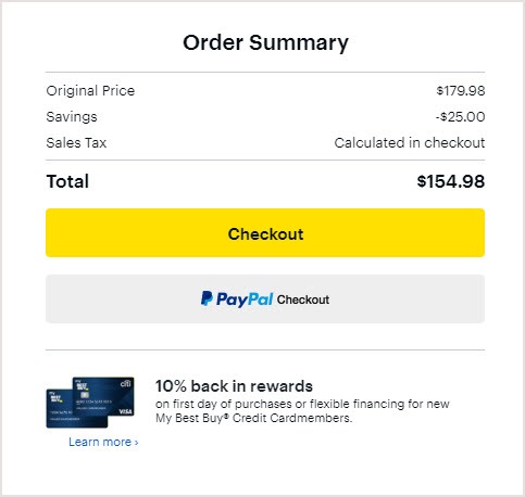 $300 OFF Best Buy Coupon, Promo Codes & Sales for Existing ...